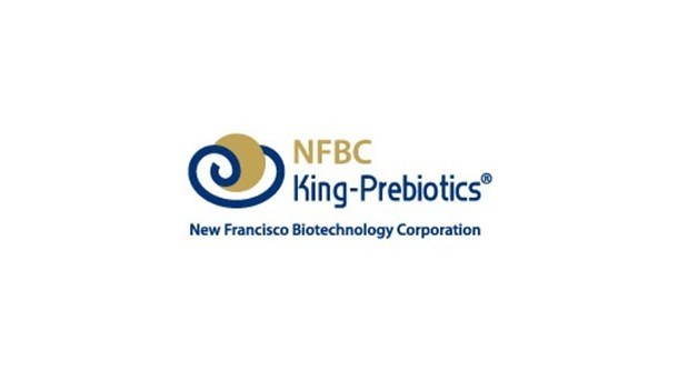 New Francisco Biotechnology