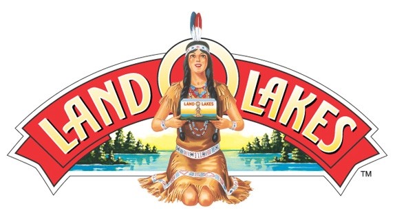 #2 Land O'Lakes