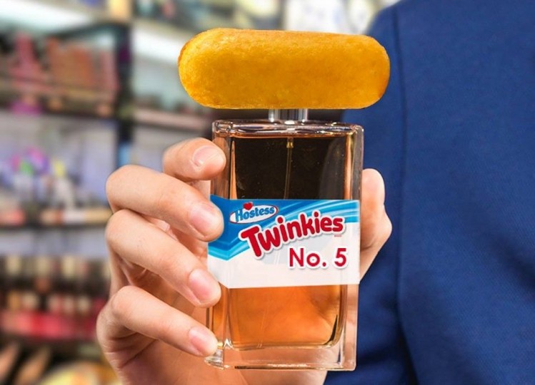 Hostess continues search for new CEO 