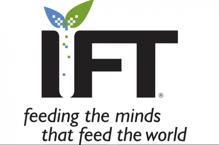Your guide to IFT 2018: From cellular agriculture to smart snacks for kids