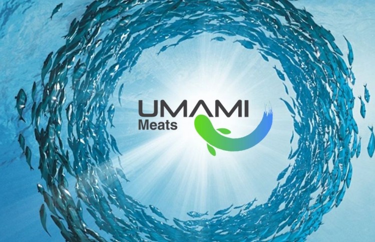 Umami Meats: Bringing down the cost of cell-cultured seafood