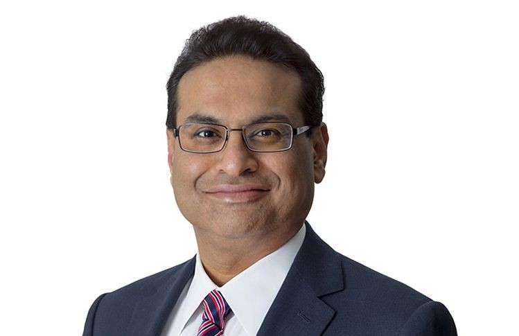 PepsiCo promotes Narasimhan to chief commercial officer role, Rene Lammers to CSO 