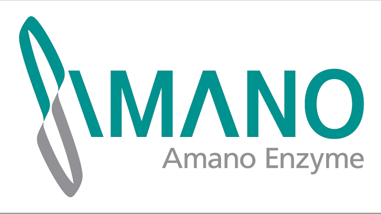 Amano Enzyme USA Co.