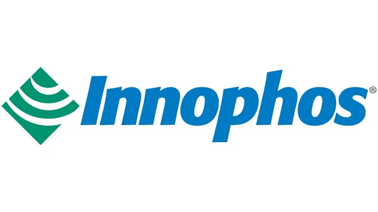 Innophos, Inc.