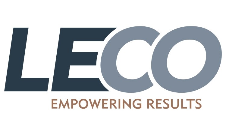 LECO Corporation