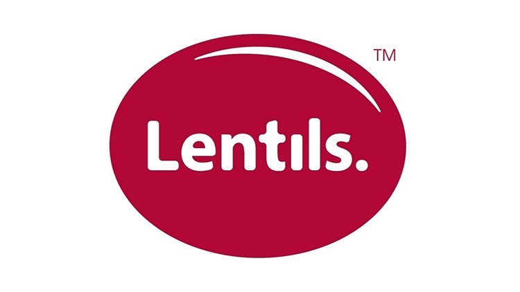 Lentils.org