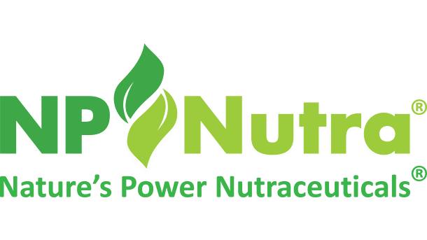 NP Nutra (Nature's Power Nutraceuticals Corp.)