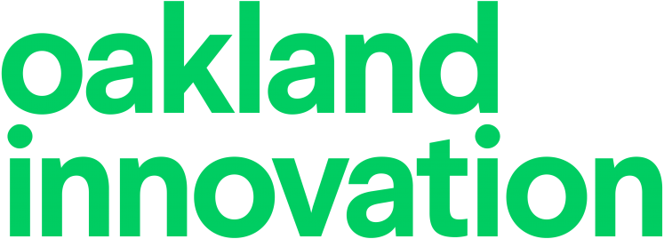 Oakland Innovation Ltd.