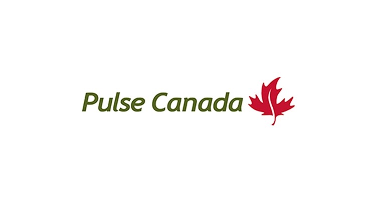 Pulse Canada
