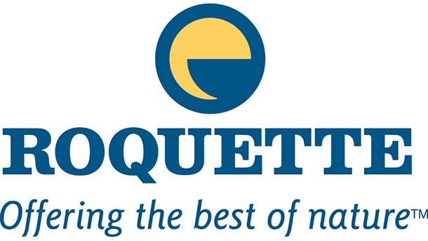 logo-Roquette