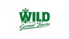 Wild Flavors Inc