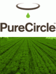 Pure Circle: Today’s stevia IS Reb A