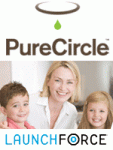 Pure Circle - a leading supplier of natural sweeteners/Stevia 