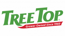 Tree Top, Inc.