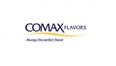 Comax Flavors