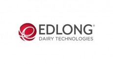Edlong Dairy Technologies