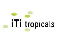 Get to know iTi Tropicals in 90 seconds