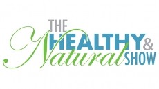 Healthy & Natural Show