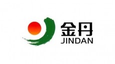 Henan Jindan Lactic Acid Technology Co. / Ingredients Inc.
