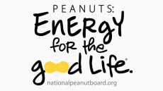 National Peanut Board – Peanuts: Energy for the Good Life