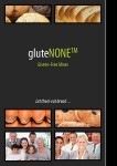 Gluten Free Mixes From Watson Inc.