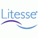 Litesse® polydextrose is a proven source of fiber!