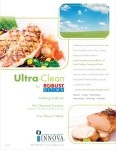 Looking for the cleanest label meat flavors?