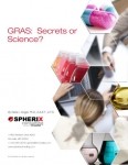 GRAS: Secrets or Science White Paper