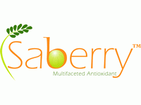 Saberry™: ORAC Dense Phytonutrient™