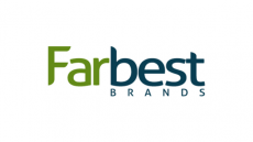 Farbest-logo