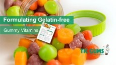 tic-gums-610-343-gummy-vitamins