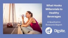 Insights to Market More Effectively To Millennials