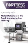 Practical Guide to Metal Detection in Food Industry