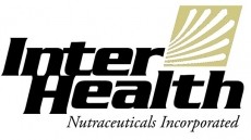 Inter Health