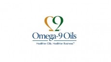 Omega-9 Oils