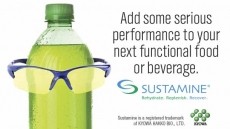 Boost the sports nutrition benefits of your product