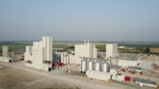 ‘A transformational event in our history…’ Roquette unveils ‘world’s largest pea protein plant’