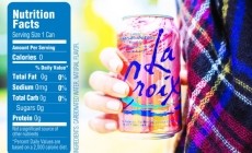 All-natural lawsuits were designed to ‘destroy the reputation of LaCroix in the minds of consumers,’ says brand owner