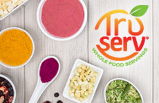 5 Things You Need to Know About Fruit and Vegetable Servings