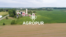 Agropur: superior products, unmatched expertise