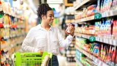 Driving Growth with Health & Sustainable Labeling