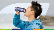 Energy Drinks That Perform on Every Level