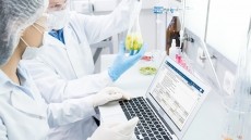 Positioning Your F&B Testing Lab for Success