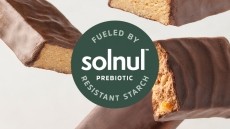 Formulate a Superior Prebiotic Snack Bar