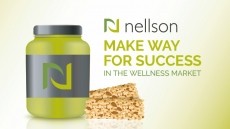 A smoother path to wellness product success