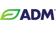 ADM: Game-Changing Innovation in Nutrition