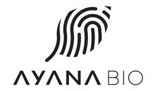 Ayana Bio