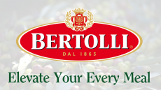Bertolli Olive Oil (Deoleo U.S.)