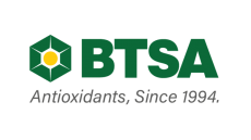 BTSA – Antioxidants & Natural Vitamin E, Since 1994