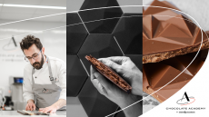 Chocolate Academy™ by Barry Callebaut